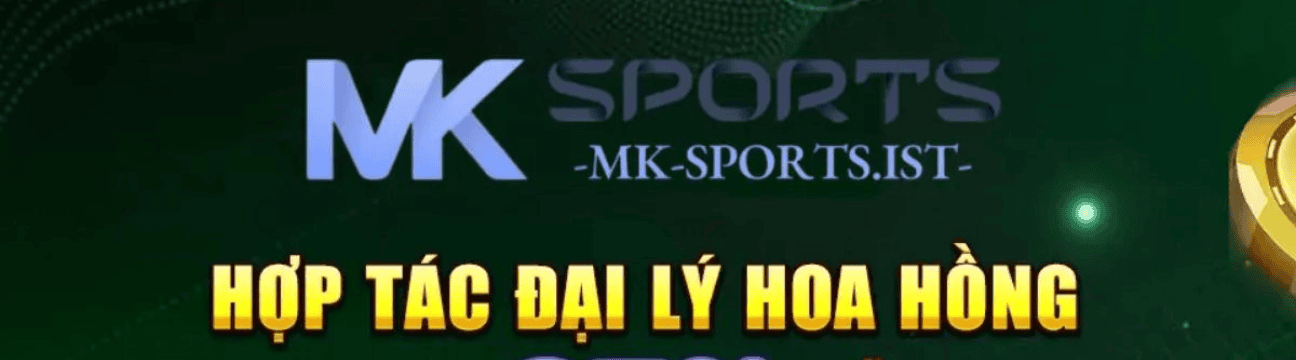 Mk    Sports