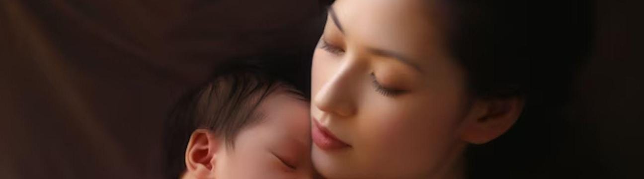 IVF Treatment  In India