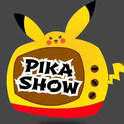 Pika Show