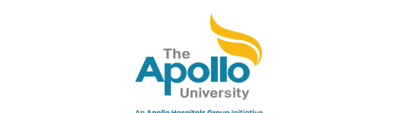 Apollo  University