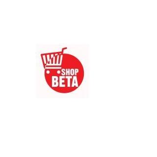 Shopbeta  Online Mall