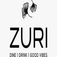 Zuri Restaurant