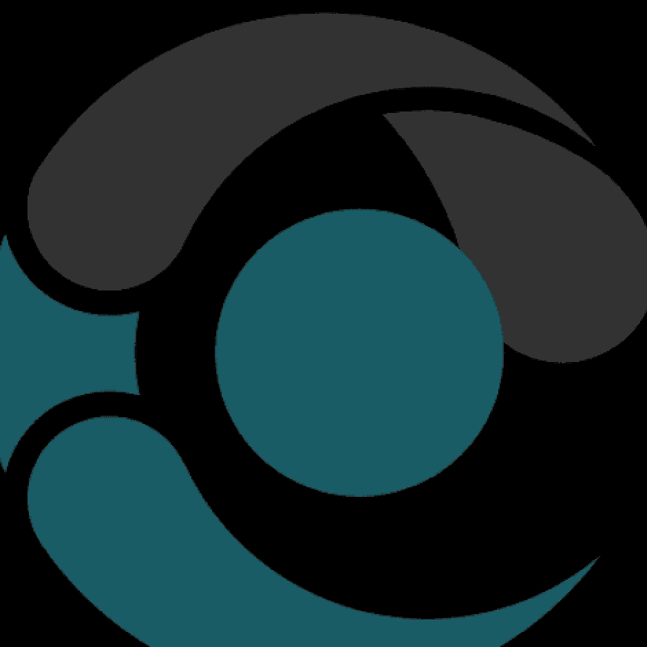 Core Bility