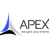 Apex Infotech  India