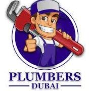Best Plumber Services In Dubai