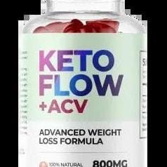 Keto Flow
