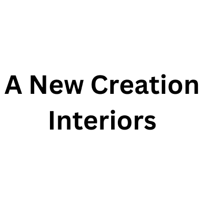 A New Creation Interiors