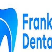 Franklin  Dental