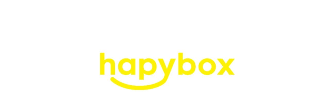 Hapybox Dumpster Rental Services