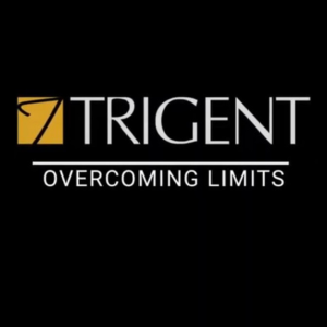 Trigent Software