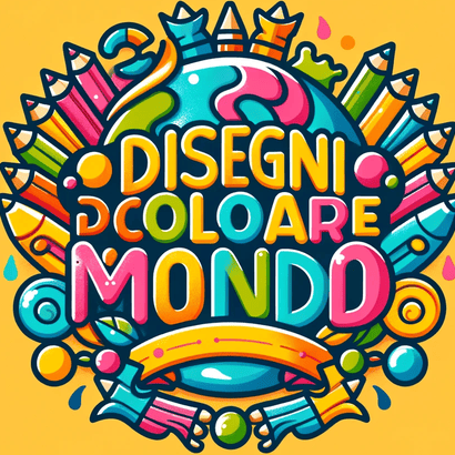 SSColoring Com