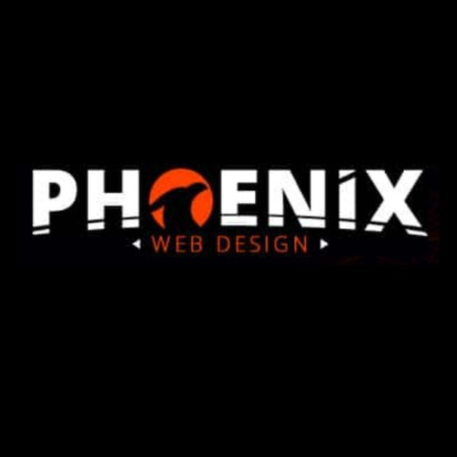 LinkHelpers Phoenix  Web Design