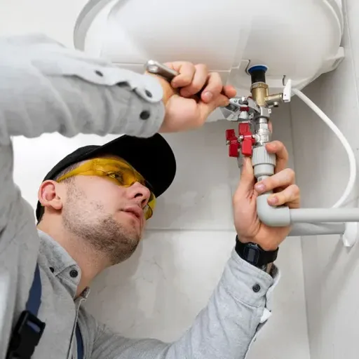 Soul  Plumbing Services