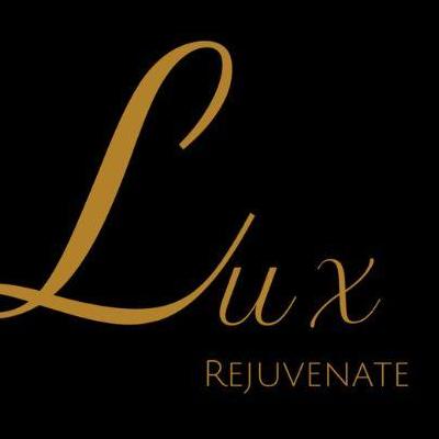 Lux Rejuvenate