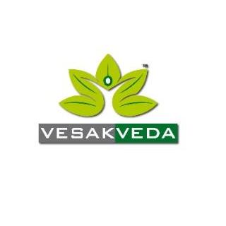 Vesakveda  Pharma