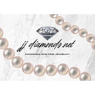 JJ  Diamonds