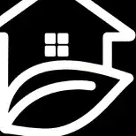 Echo  House