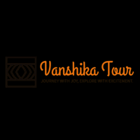  Vanshika Tour And Travel