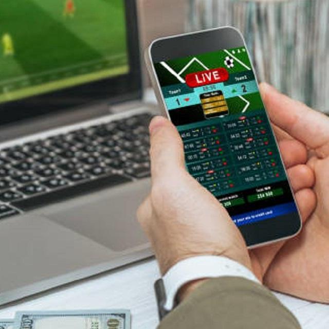 The Most Reliable Betting Site In  The World Of Football