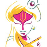 Mathura Tour