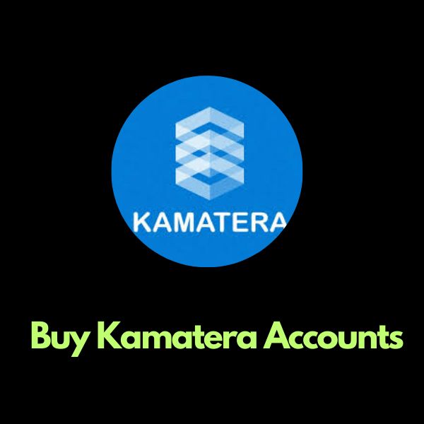 Buy Kamatera  Accounts