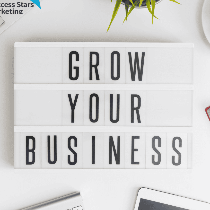 Success Stars Lead Generation Company