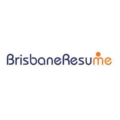 Brisbane Resume