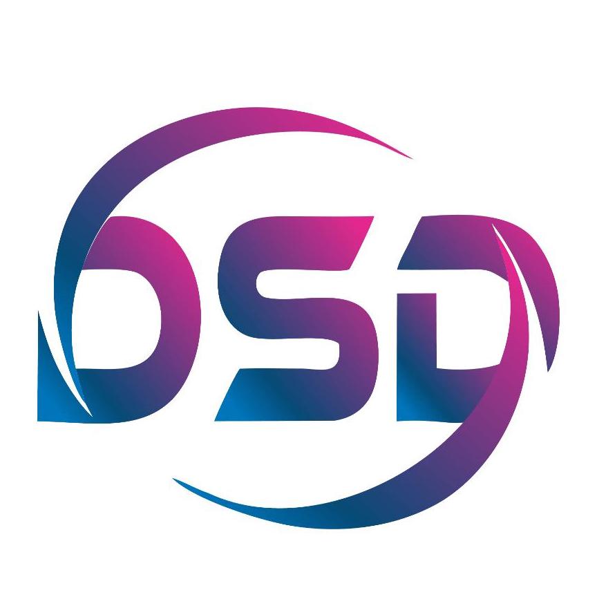 DSD SYSTEMS PVT.LTD