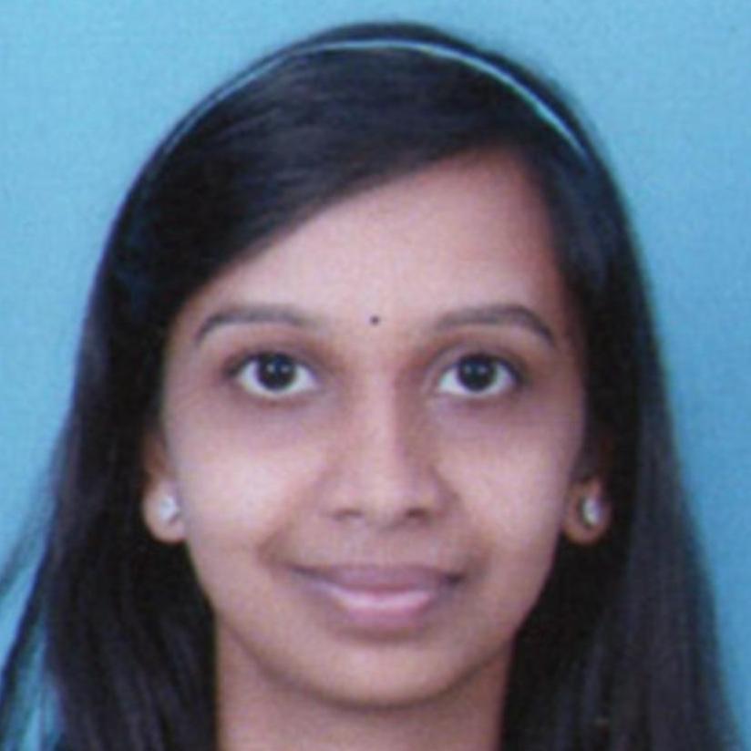 Prasanna Phulsundar