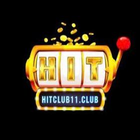 Hitclub11 Club