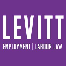 Levitt LLP