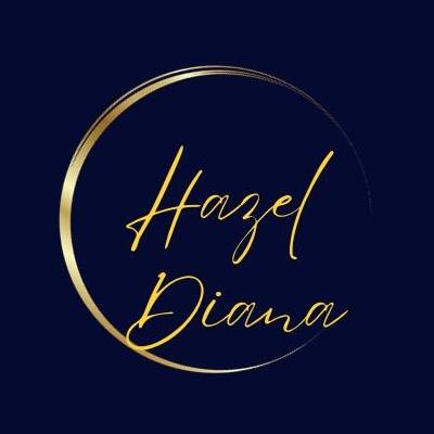 Hazel Diana