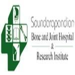 Soundarapandian Bone And Joint India