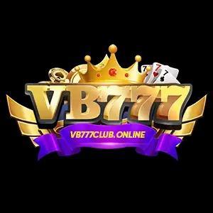 Vb777game Info