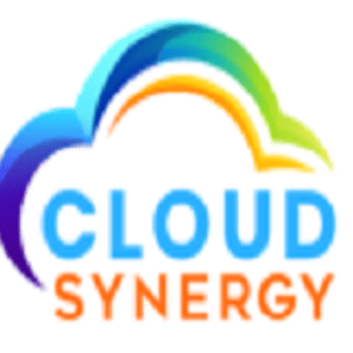 Cloud Synergy