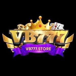 VB777  ART