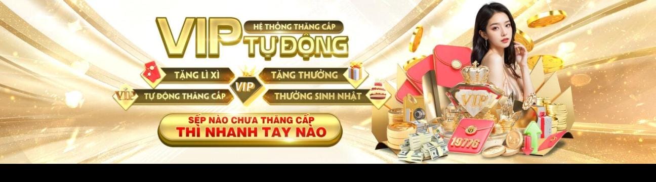 Trangchu ONBET