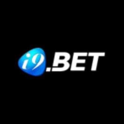  I9 Bet