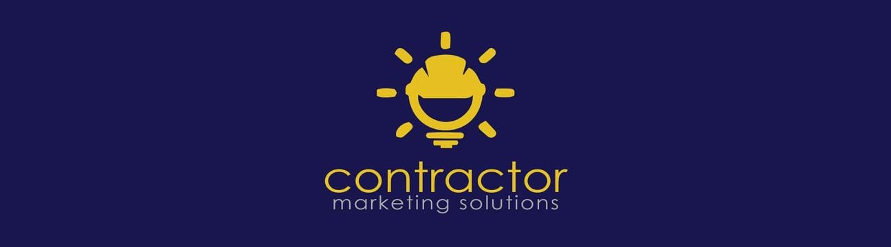 Contractor Marketing Solutions