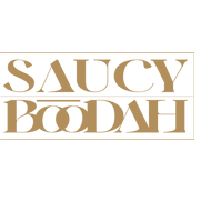 Saucy Boodah