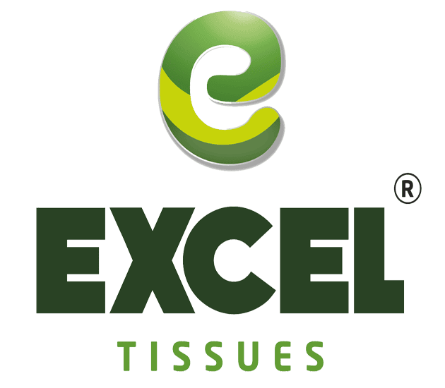  Excel Tissue