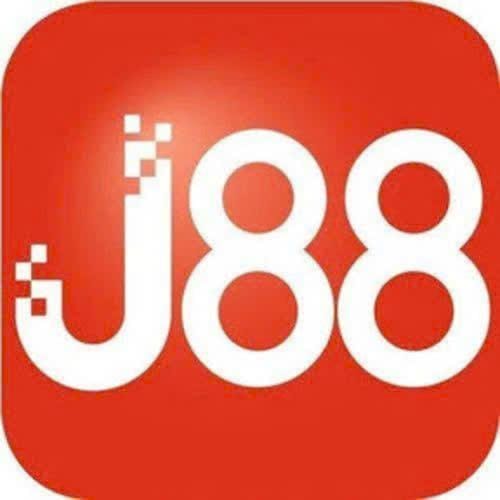 Nh&agrave; C&aacute;i J88