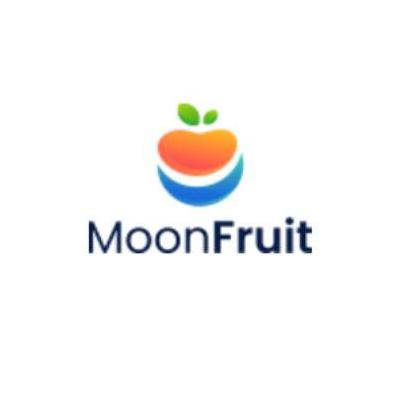 Moon Fruit