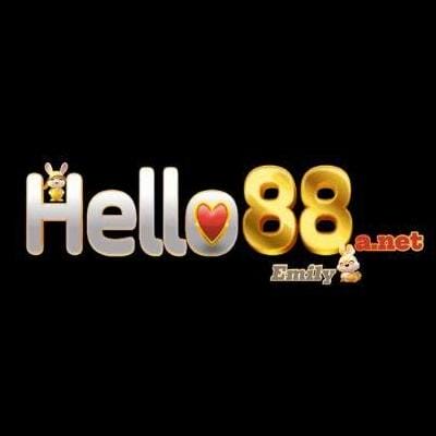  HELLO 88 