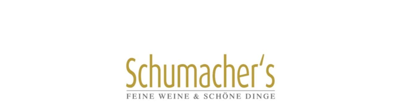 Urs Schumacher Weine AG