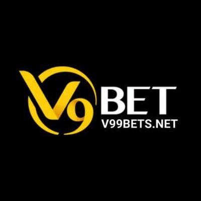 V9  BET