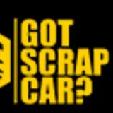 Got Scrap Car