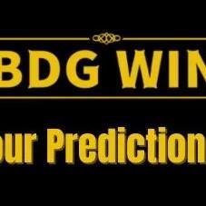 Bdg Win