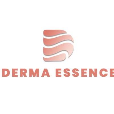 Derma Essence