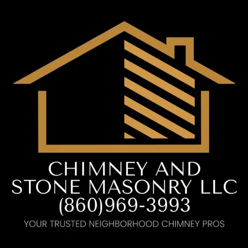 Chimney Service Connecticut |  Chimney And Stone Masonry LLC